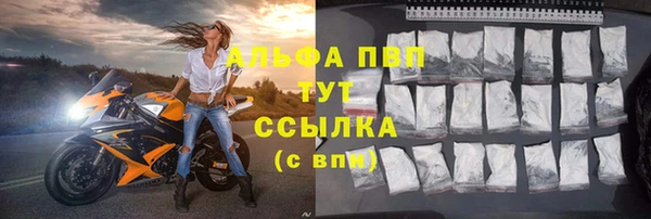 метамфетамин Ельня