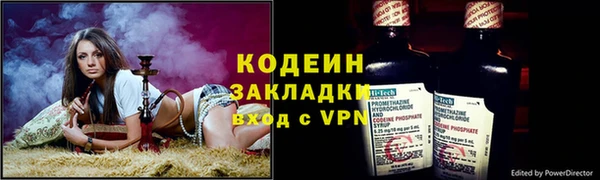 метамфетамин Ельня