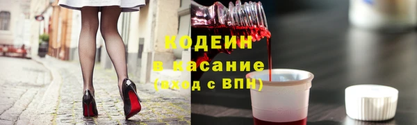 МДПВ Елизово