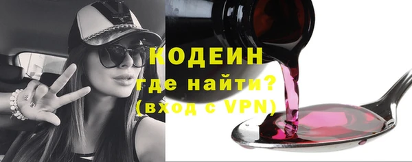 МДПВ Елизово