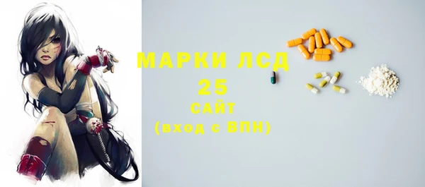 МДПВ Елизово