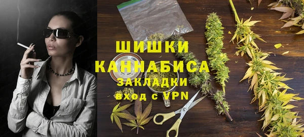МДПВ Елизово