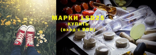 МДПВ Елизово