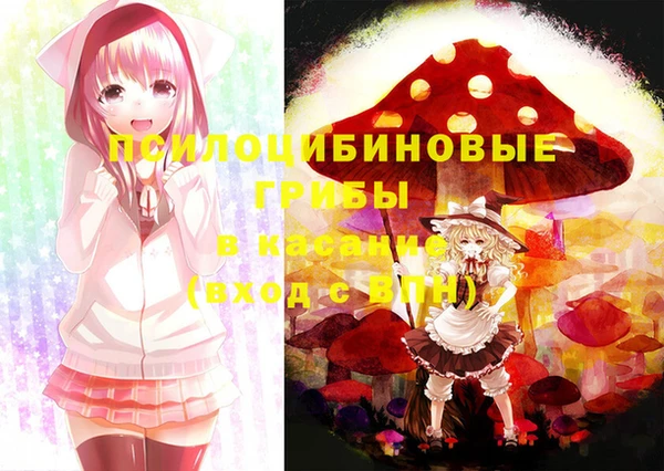 MDMA Елабуга