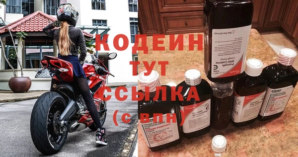 МДПВ Елизово
