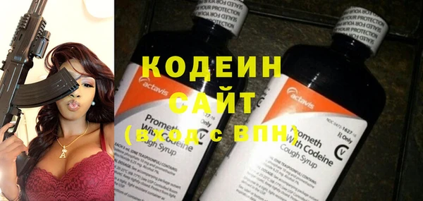 метамфетамин Ельня