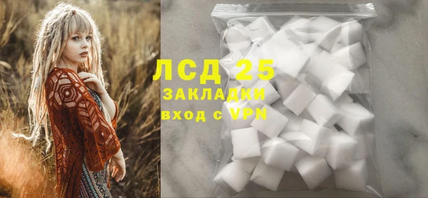 метамфетамин Ельня